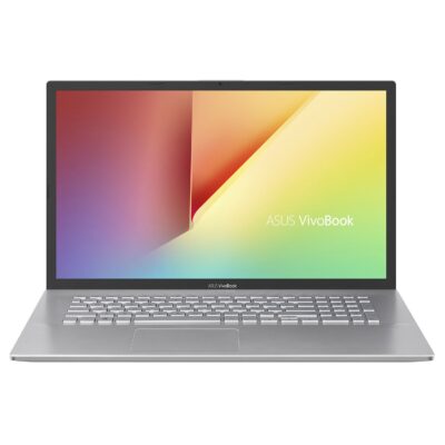 ASUS VivoBook 17.3\\\ » i5 8GB_1TB 17.3\\\ » FHD Display