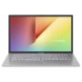 ASUS VivoBook 17.3\\\" i5 8GB_1TB 17.3\\\" FHD Display