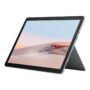 New Microsoft Surface Go 2 - 10.5\\\" Touch-Screen