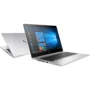 HP EliteBook 840 G5 i7 8th 512/16