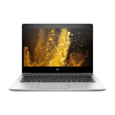Hp Elitebook 840 G5 i7 8th 512/16