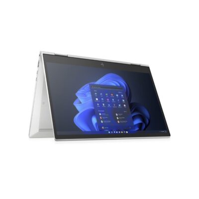 HP EliteBook x360 830 G7 I5 10th 16 GB RAM / 512GB SSD