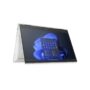 hp elitebook x360 830 g7