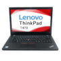 lenovo thinkpad t470