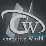 cropped aaaa 1 1.jpg