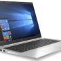 hp elitebook 845 g8