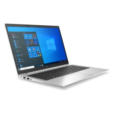 HP EliteBook 840 G8