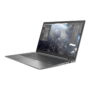 hp zbook firefly 14 g7